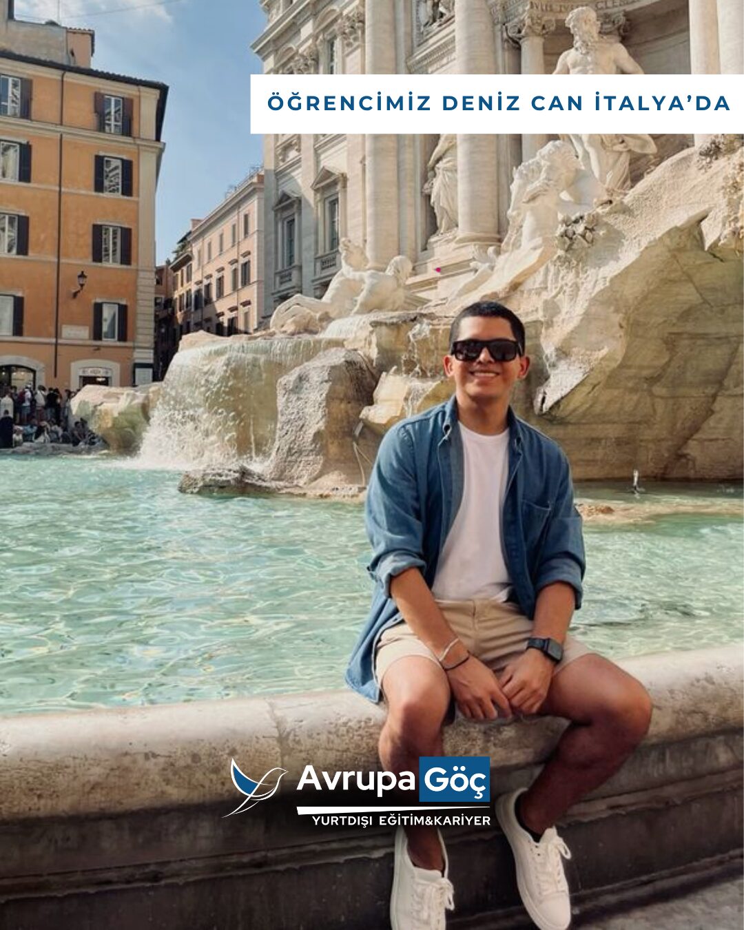 Almanya 93 Öğrenci 5