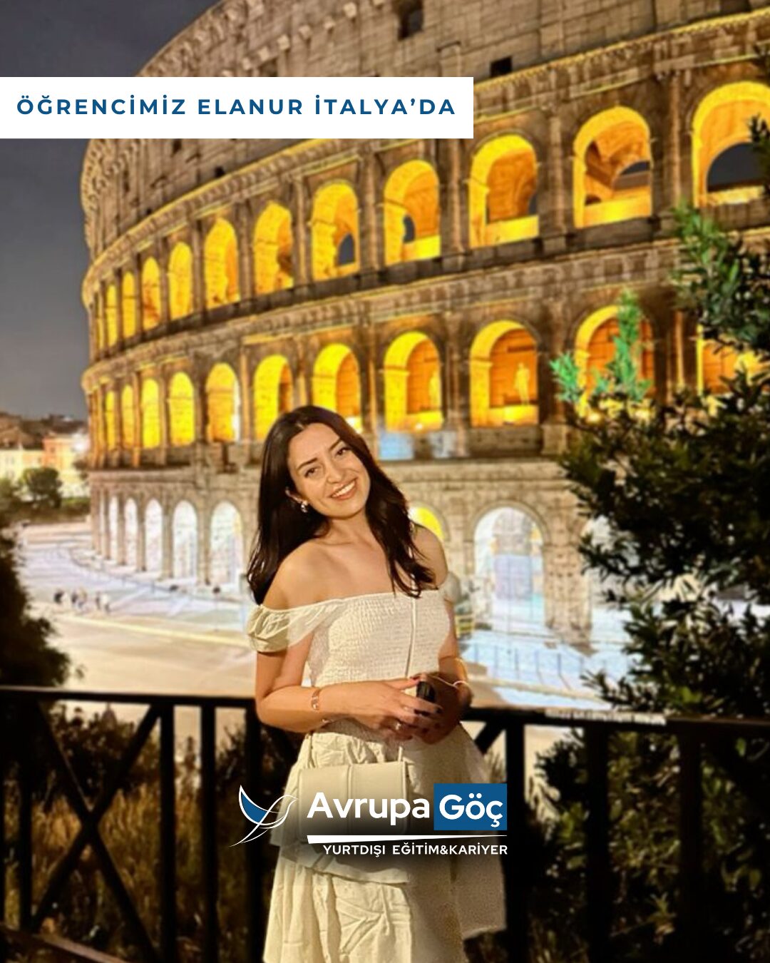 Almanya 28 Almanya Öğrenci