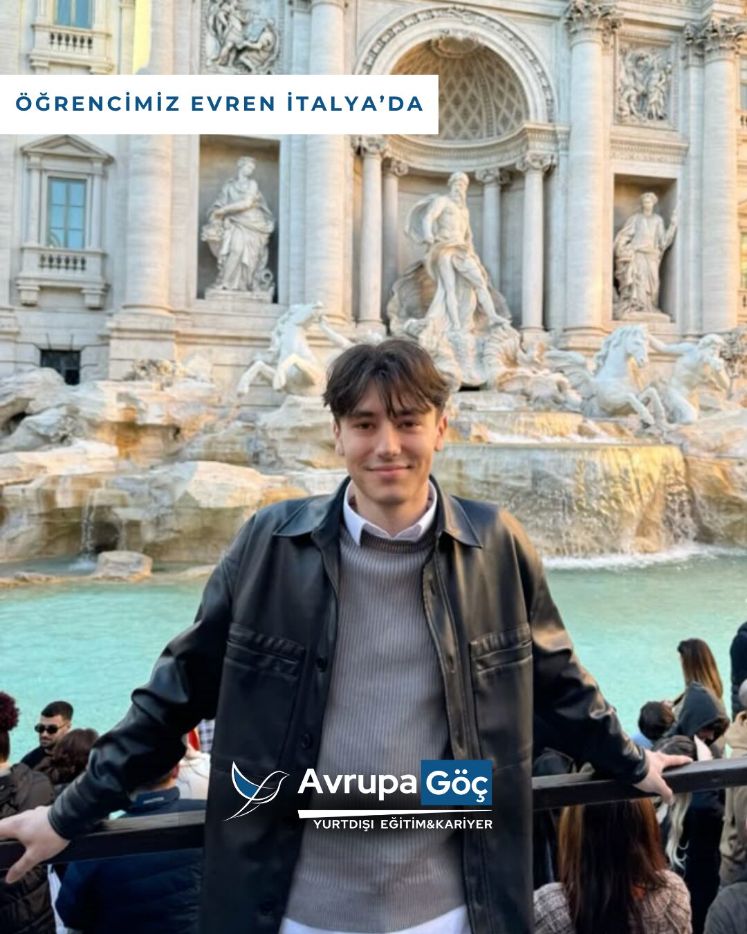 Almanya 27 Almanya Öğrenci