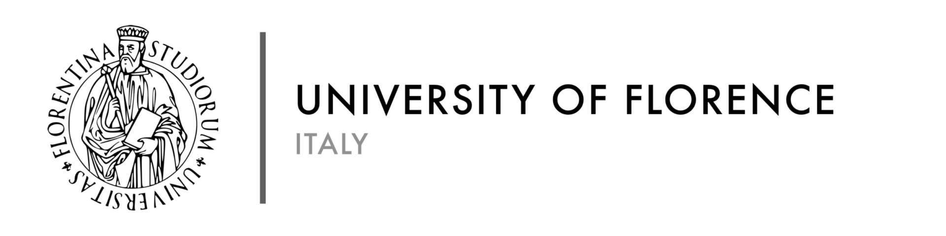 İtalya Üniversitesi