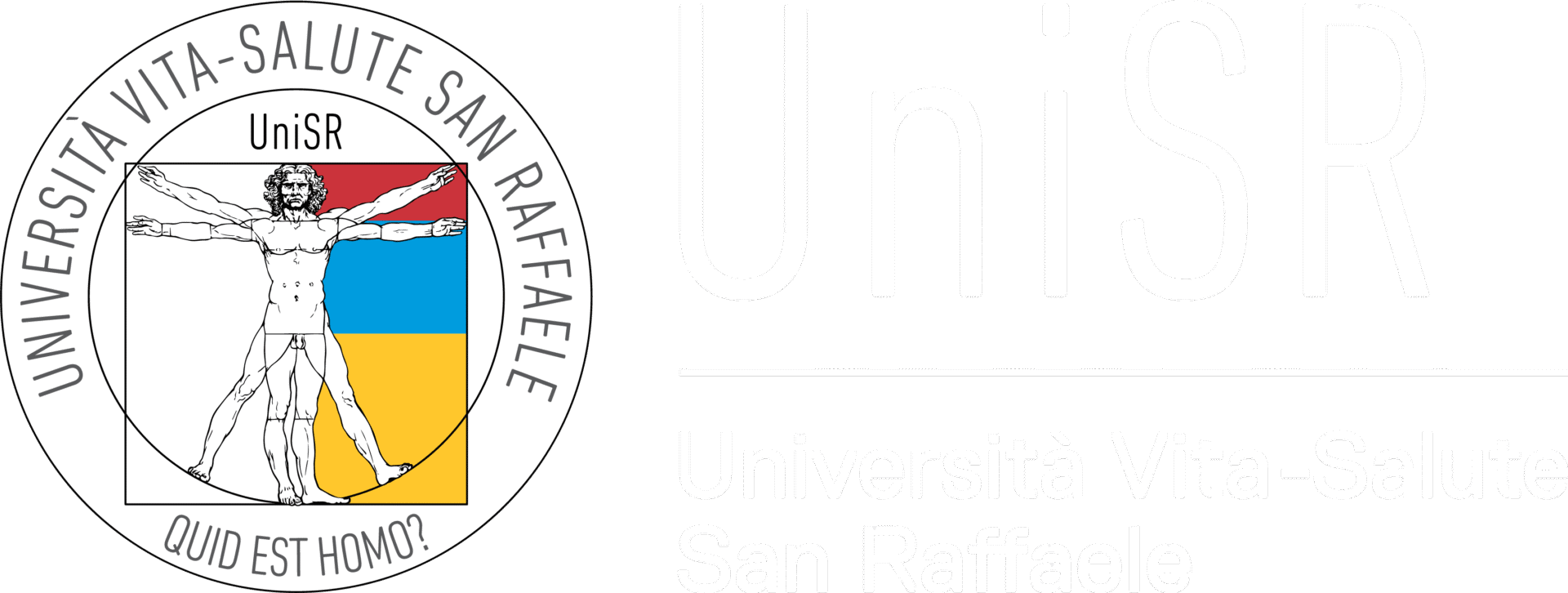 İtalya Üniversitesi