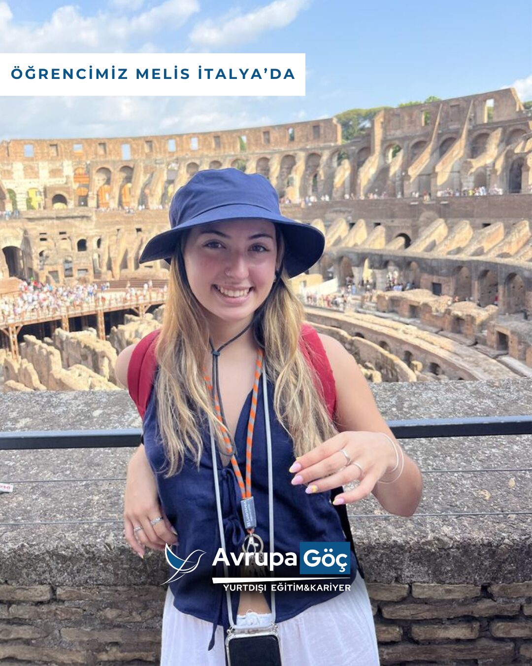 Almanya 26 Almanya Öğrenci