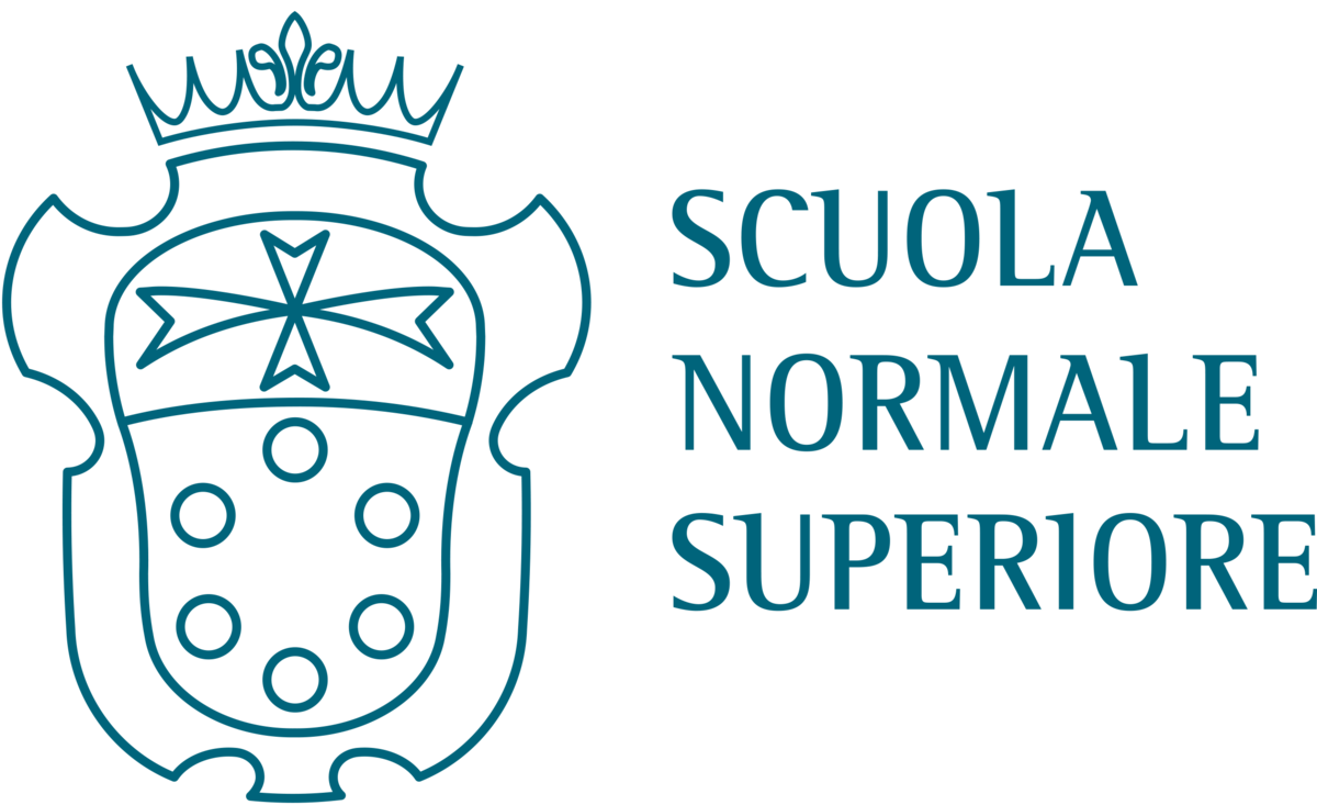 İtalya Üniversitesi