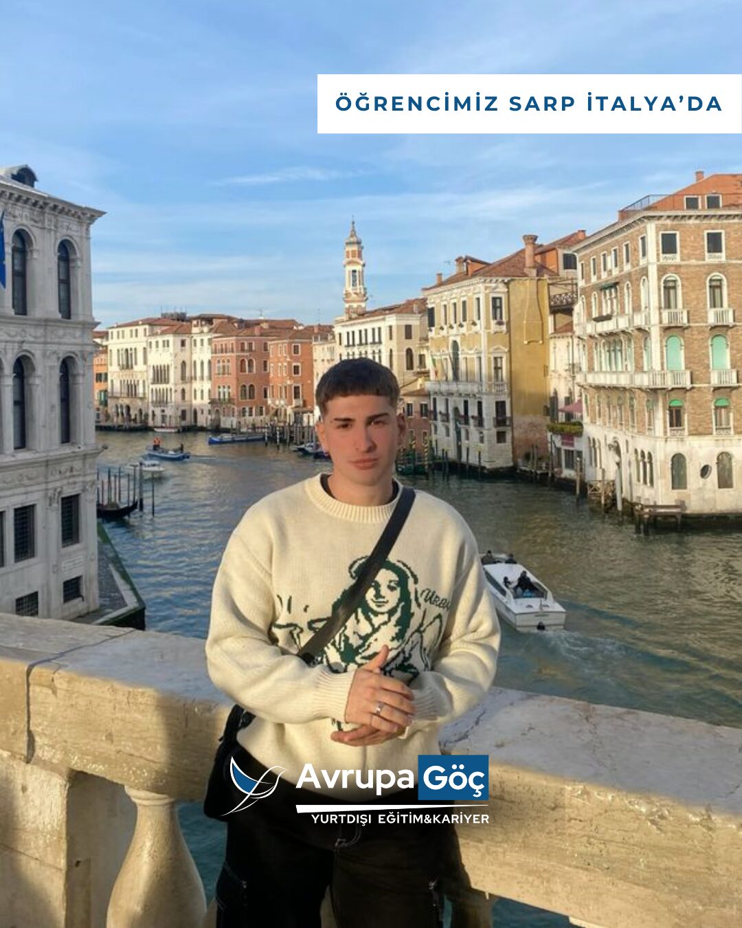 Almanya 25 Almanya Öğrenci