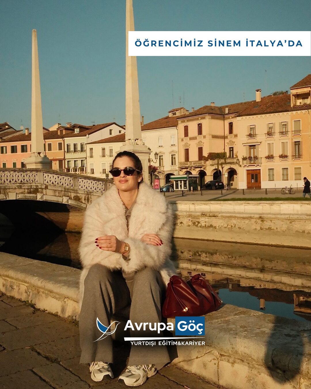 Almanya 24 Almanya Öğrenci