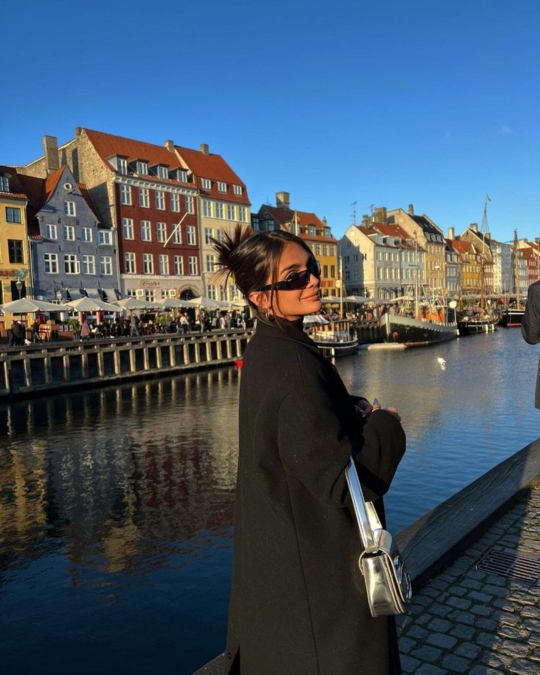 Almanya 81 amsterdam 1 Avrupa Göç Danışmanlık