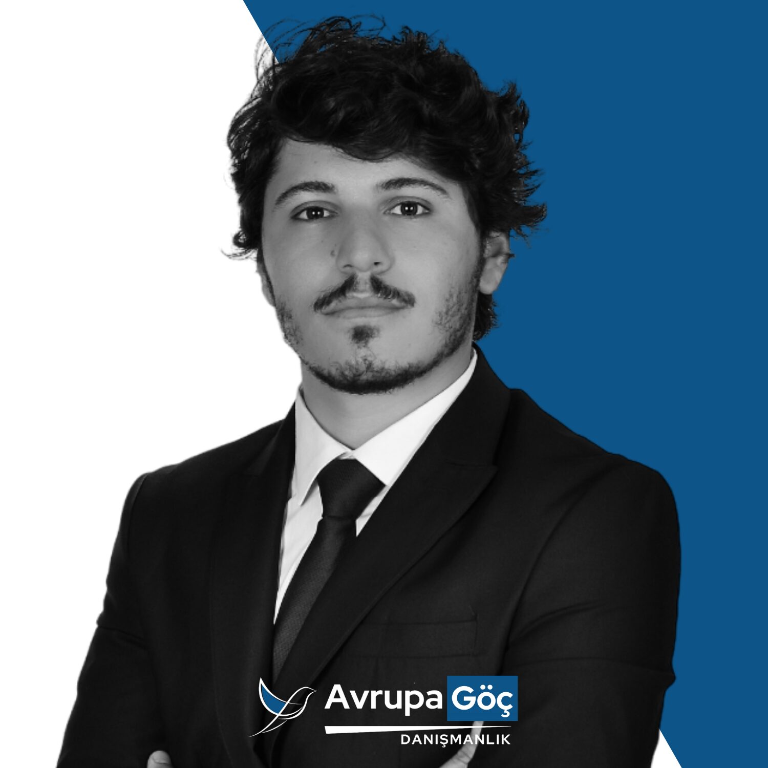 Hakkımızda 20 Av. Bülent Kayan