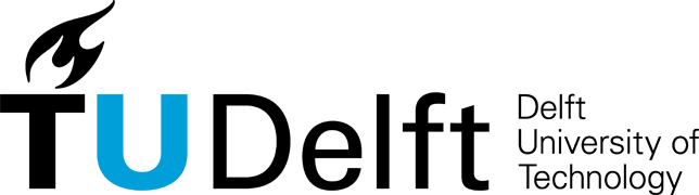 Hollanda 38 Hollanda Üniversitesi