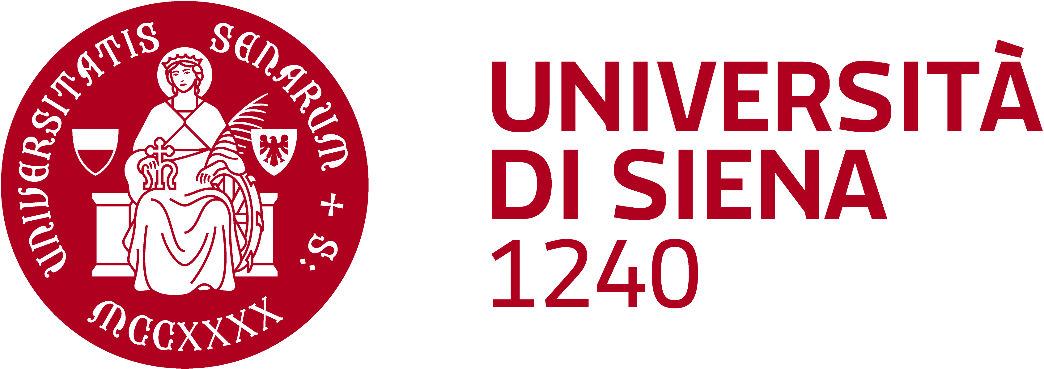 İtalya Üniversitesi