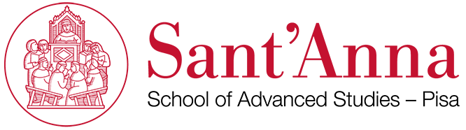 İtalya Üniversitesi