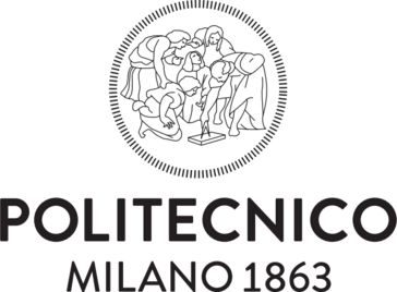 İtalya Üniversitesi