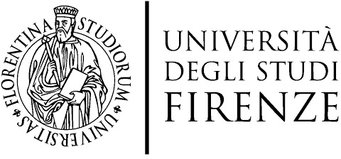 İtalya Üniversitesi