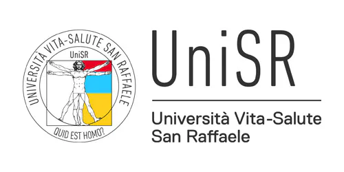 İtalya Üniversitesi