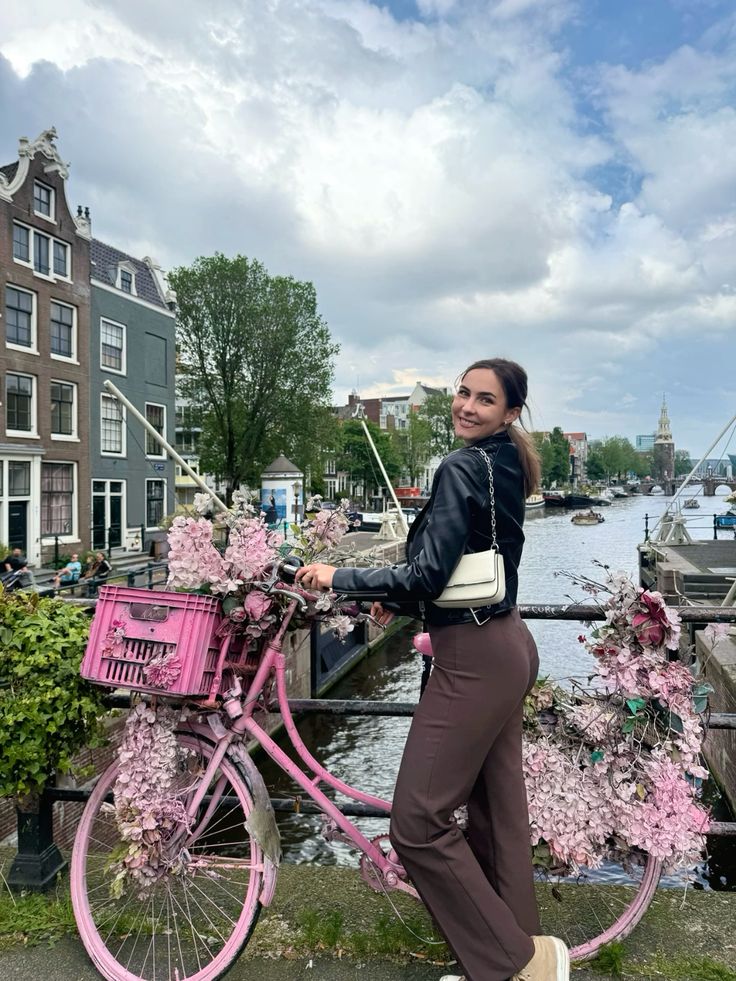 Almanya 79 📍 Amsterdam Avrupa Göç Danışmanlık