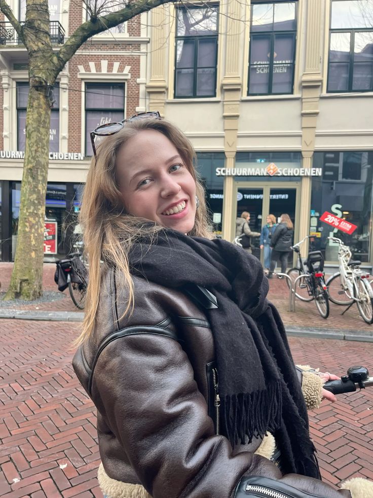 Almanya 78 🚲 Avrupa Göç Danışmanlık