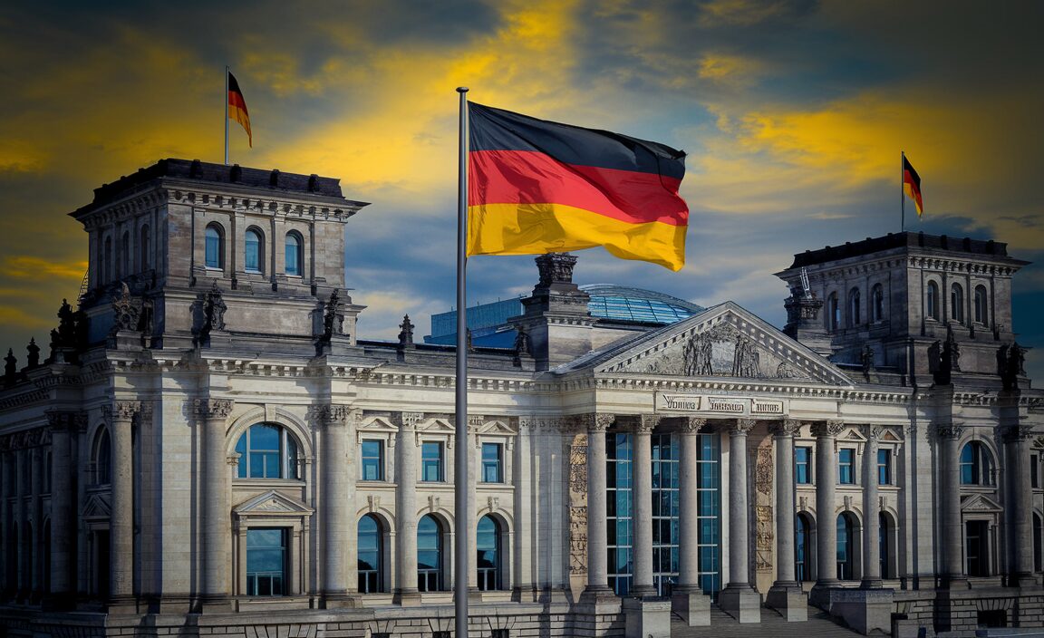 Almanya 35 İtalya Eğitim