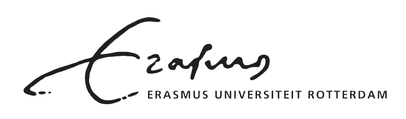 Hollanda 40 Hollanda Üniversitesi