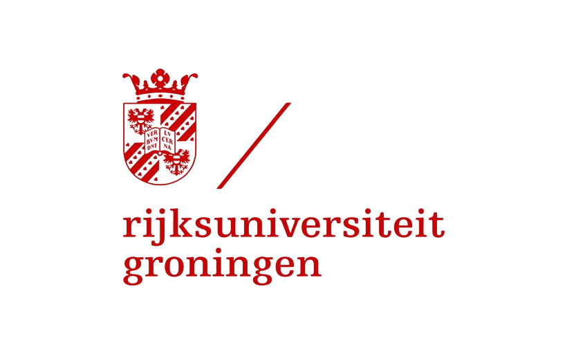 Hollanda 45 Hollanda Üniversitesi