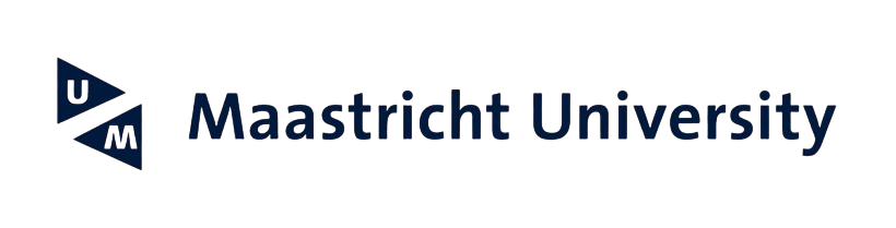 Hollanda 42 Hollanda Üniversitesi