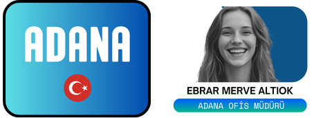 Hakkımızda 29 Adana Ekibi