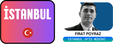 Hakkımızda 27 İstanbul Ekibi