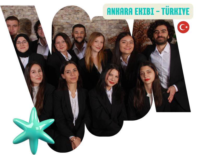 Almanya 82 resim1 Avrupa Göç Danışmanlık