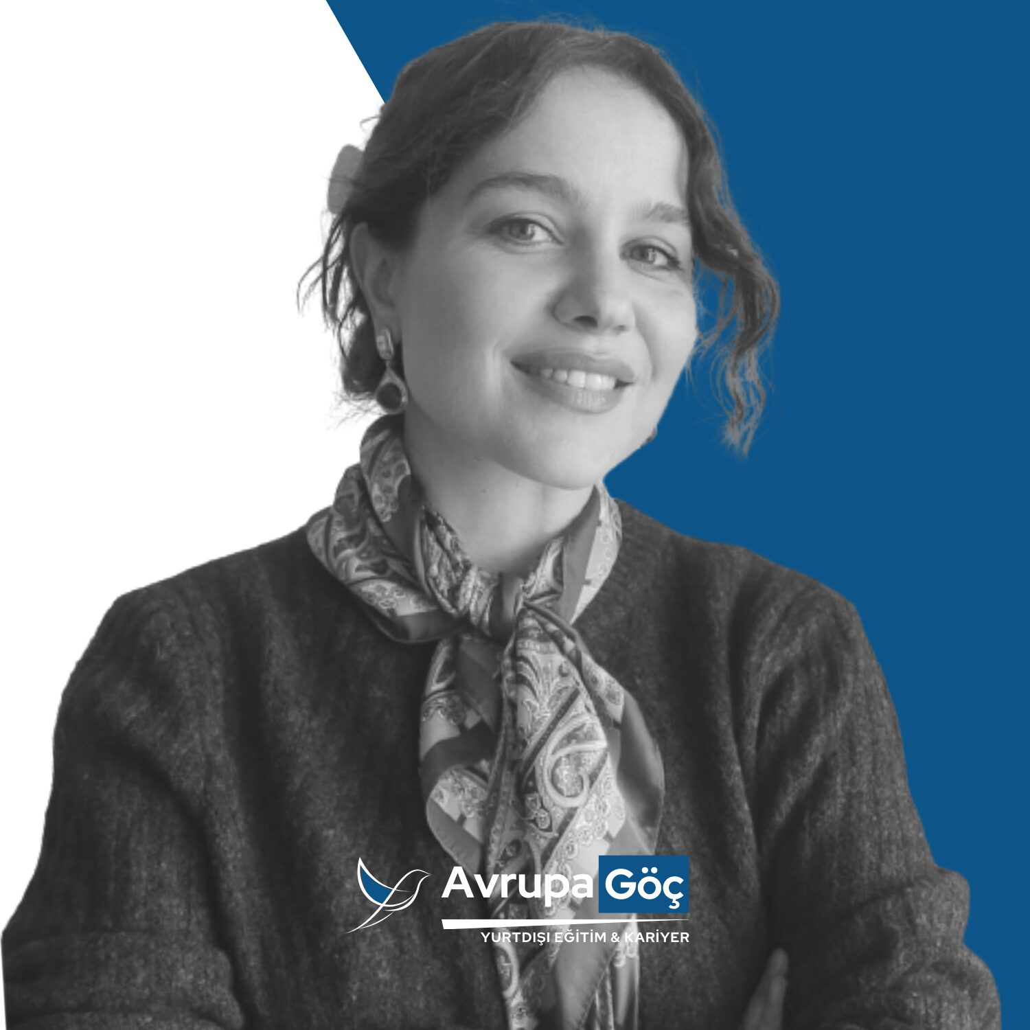 Eğitim Danışmanı