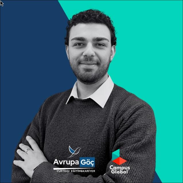 Danışman Eser