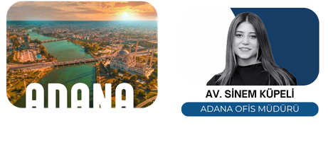 Adana Ekibi