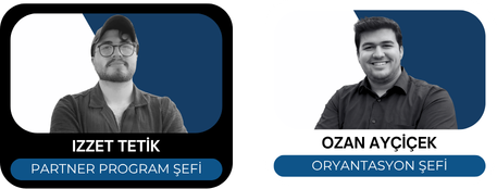 Almanya Ekibi