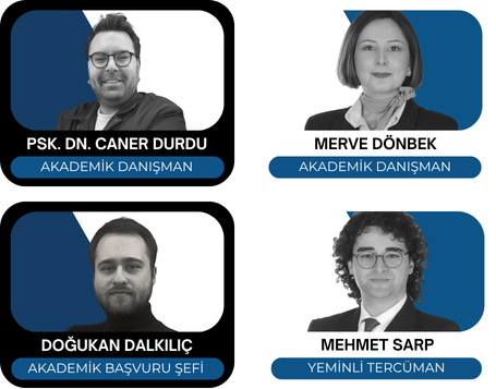 Ankara Ekibi
