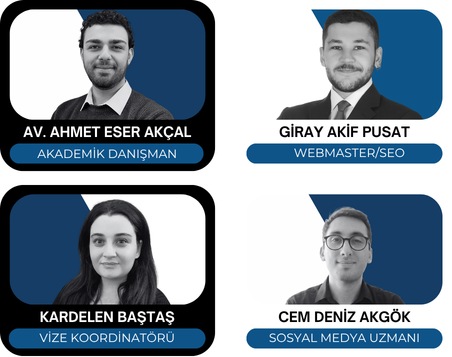 Ankara Ekibi