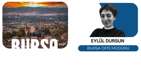 Bursa Ekibi