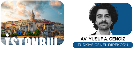 İstanbul Ekibi