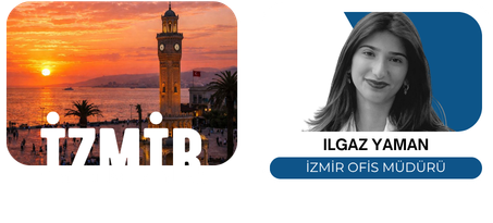 İzmir Ekibi