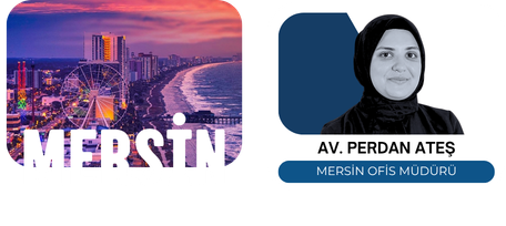 Mersin Ekibi